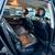 19 Nissan Pathfinder SL 4x4 $2,999down $399mo 13 thumbnail