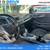 2017 Ford Edge SEL 10 thumbnail