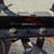 Sleeve Hitch Cultivator (Brinly) 4 thumbnail