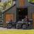2025 Polaris SPORTSMAN 570 EPS 8 thumbnail