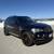 2010 BMW X5 xDrive30i AWD 4dr SUV 1 thumbnail