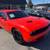 2021 DODGE CHALLENGER SXT COUPE SXT COUPE 2D 13 thumbnail