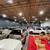 2004 Jeep Wrangler Unlimited 4WD 1 ORIGINAL OWNER! FULLY SERVICED!! 22 thumbnail