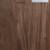 2025 SUMMER SALE - Brand New Live Edge Dining Tables - Best in BC! 14 thumbnail