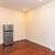 PERFECT 2 BEDROOM 2 BLOCKS AWAY FROM DOMINO PARK 10 thumbnail