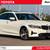 2021 BMW 3 Series sedan Alpine White 24 thumbnail