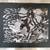 Debbie Sall Collage originals 22x28 16 thumbnail