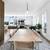 Adelaide Apartments - 1 Bedroom - Available Now 12 thumbnail