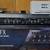 Guitar pedals and stuff 2 thumbnail