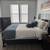 Furnished 1 bedroom condo 9 thumbnail
