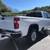 2021 Silverado ~ 2500 ~ 4X4 ~ 8 FOOT BED ~ DURAMAX ~ 126k MILES ~ LT 4 thumbnail
