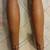 Antique Lay Figure Wood Fully Articulated & Jointed Artist Model 6 thumbnail