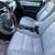 2016 Toyota Corolla LE 4dr Sedan 9 thumbnail