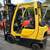 Price Reduced HYSTER S50FT Forklift 5000 lbs For sale 1 thumbnail