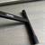 On-Stage Deluxe X-Frame Keyboard Bench - Excellent Condition 6 thumbnail