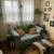 Spacious 1 Bedroom! Culver/Merchants Area--Available November 1st! 5 thumbnail