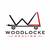 We buy junk cars/ compramos coches chatarras 1 thumbnail
