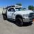 2018 RAM 2500 SLT  4dr Crew Cab 6.3 ft. SB Pickup 3 thumbnail