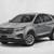 2024 Chevrolet Equinox LS AWD All Wheel Drive Chevy SUV 6 thumbnail