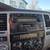 2003 Toyota 4Runner 4x4 4WD 4 Runner Limited Sport Utility 4D SUV 16 thumbnail