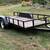 Trailer, 5x14 Tandem 5 thumbnail