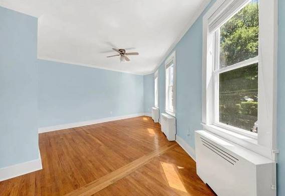$919 / 1br - Comfortable 1BR Unit with Balcony & Patio Space (san anselmo)63888989780099121