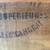 Stunning, 19th Century, Monumental Armoire in Walnut 4 thumbnail