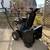 Ariens Sno-Tek snow blower, 2 stage 2 thumbnail