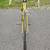 Schwinn Varsity Bicycle Bike 20" Frame 3 thumbnail