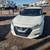 2016 Nissan Maxima 70k Miles 3 thumbnail