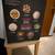 Instant Pot IP- DUO V2 8QT Multi-Use Pressure Cooker New 3 thumbnail