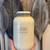 RAW MILK 1 thumbnail