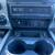 2016 Nissan Titan XD SV 4X4 Crew Cab*NAVI*RR CAMERA*EXTRA CLEAN*DIESEL 19 thumbnail