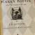 Harry Potter and The Goblet of Fire 2000 Hardback Book 13 thumbnail