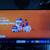 SANYO 50" HDTV TELEVISION TV 1 thumbnail