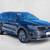 2023 Kia Sorento Hybrid Electric EX SUV 3 thumbnail