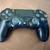 DualShock 4 PS4 Controller 500 Million Limited Edition CUH-ZCT2U 1 thumbnail