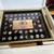 1984 Olympic Pins Original Box Series 1 Ltd Edition Numbered 4 thumbnail
