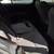 Certified 2022 Toyota Corolla Celestite Drive it Today!!!! 20 thumbnail