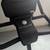 Echelon EX3 Smart Connect Exercise Bike (as-is) 3 thumbnail