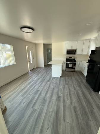 $3,000 / 2br - Casa en alquiler (Santa Maria)63663871468545122