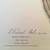 Audubon Print Exquisite reprinted w/excellent details of the original 9 thumbnail