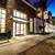 2 Bedroom + Den in Encino | Stainless Steel Appliances | W/D in Unit 12 thumbnail
