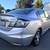 2014 Honda Civic Hybrid Sedan 5 thumbnail