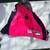 Nike puffer jacket with fleece inside 18 month 2 thumbnail