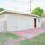 Fullerton 92833 Home: 2BR, RV Pkg, Near Hillcrest Park & Dining! 12 thumbnail