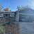 Exterior painting Credit cards accepted 19 thumbnail