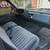 1990 GMC C1500 350 Auto 10 thumbnail