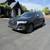 2019 Audi Q7 Quattro Premium Plus 55 TFSI + 1 Owner + Clean Title  1 thumbnail
