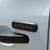 2025 Ford Transit Cargo Van 250 6 thumbnail